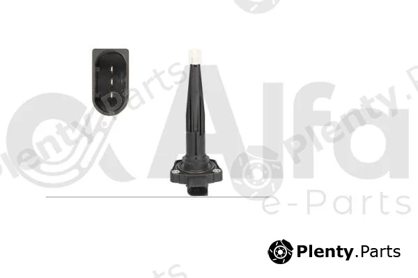 Alfa e-Parts AF00712 — Sensor, engine oil level
