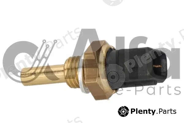 Alfa e-Parts AF03376 — Sensor, coolant temperature