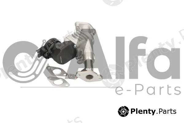 Alfa e-Parts AF08756 — EGR Valve