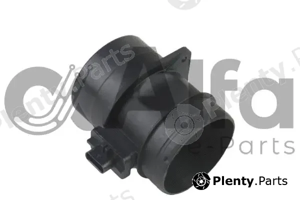 Alfa e-Parts AF07859 — Mass Air Flow Sensor