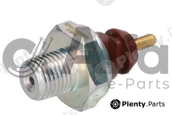 Alfa e-Parts AF02875 — Oil Pressure Switch