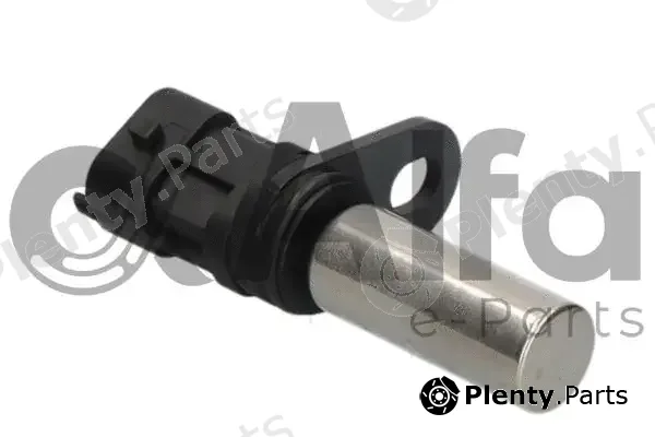 Alfa e-Parts AF01770 — Sensor, crankshaft pulse