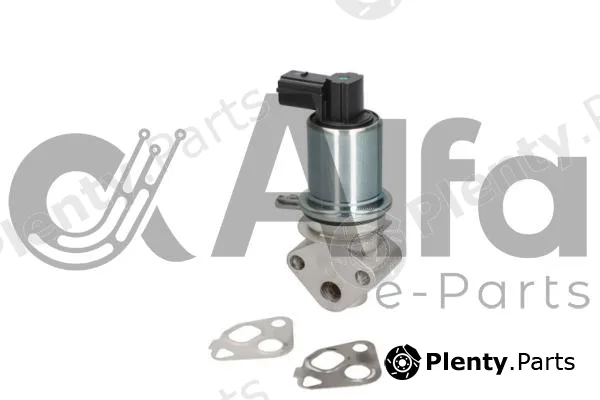 Alfa e-Parts AF07683 — EGR valve, exhaust control