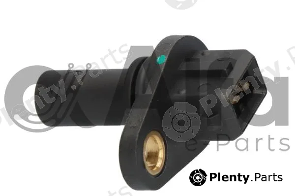 Alfa e-Parts AF04743 — Sensor, odometer