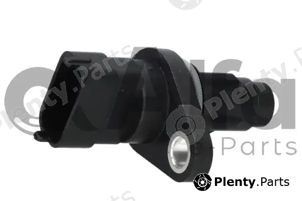 Alfa e-Parts AF05345 — Sensor, camshaft position