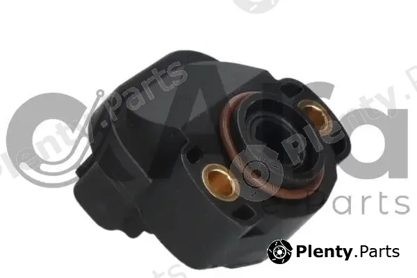 Alfa e-Parts AF03570 — Sensor, throttle position