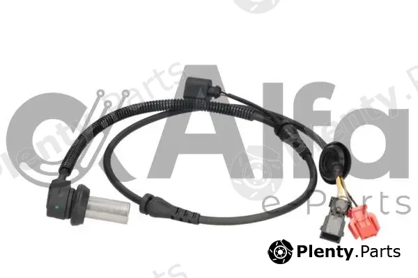 Alfa e-Parts AF03250 — Sensor, wheel speed