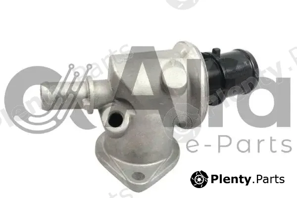 Alfa e-Parts AF10422 — Coolant Flange