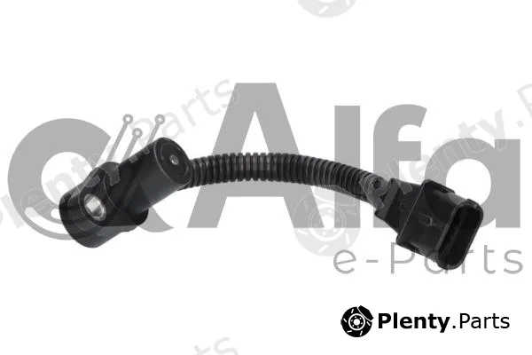 Alfa e-Parts AF03744 — Sensor, crankshaft pulse