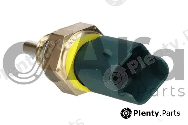 Alfa e-Parts AF04540 — Sensor, coolant temperature
