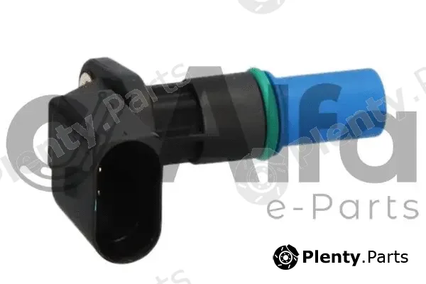 Alfa e-Parts AF01800 — Sensor, ignition pulse