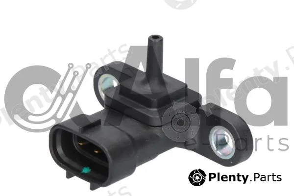 Alfa e-Parts AF04616 — Sensor, boost pressure