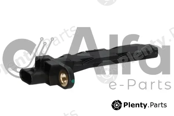 Alfa e-Parts AF01426 — Sensor, crankshaft pulse