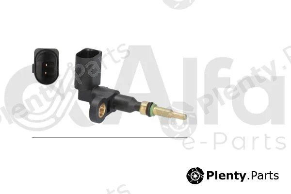 Alfa e-Parts AF02784 — Sensor, coolant temperature