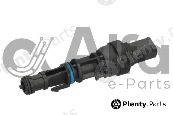 Alfa e-Parts AF01817 — Sensor, speed