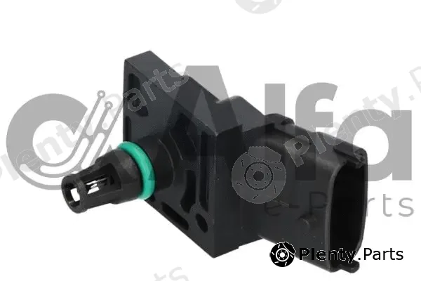 Alfa e-Parts AF05208 — Sensor, boost pressure