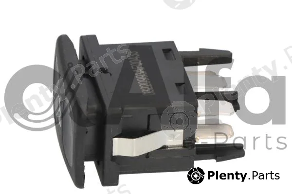Alfa e-Parts AF00433 — Switch, window regulator