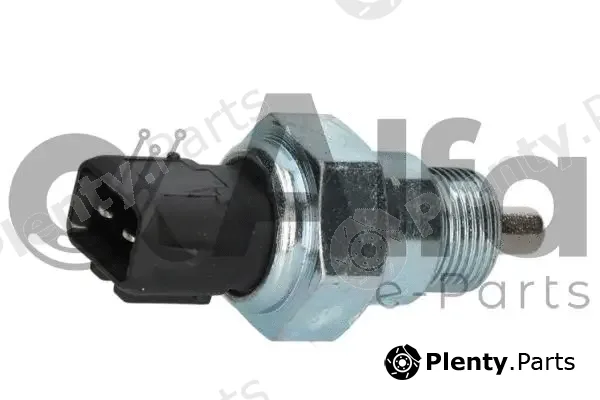 Alfa e-Parts AF02333 — Switch, reverse light