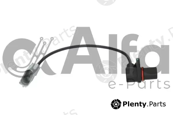 Alfa e-Parts AF02972 — Sensor, crankshaft pulse