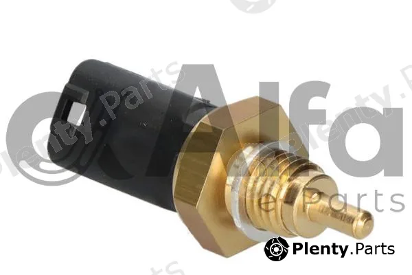 Alfa e-Parts AF03428 — Sensor, coolant temperature