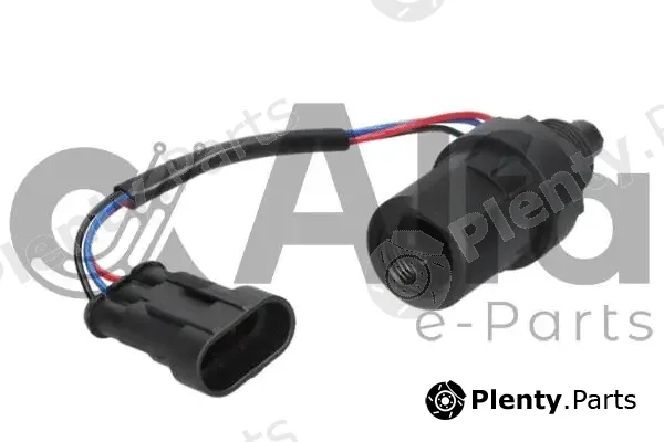 Alfa e-Parts AF03105 — Sensor, speed/RPM