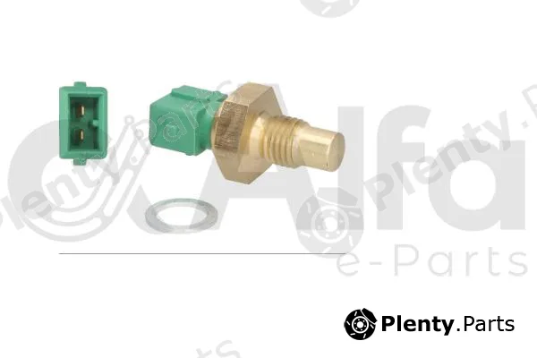 Alfa e-Parts AF03375 — Sensor, coolant temperature