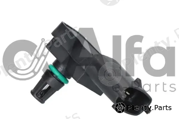 Alfa e-Parts AF03494 — Sensor, boost pressure