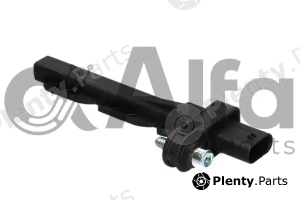Alfa e-Parts AF05508 — Sensor, crankshaft pulse
