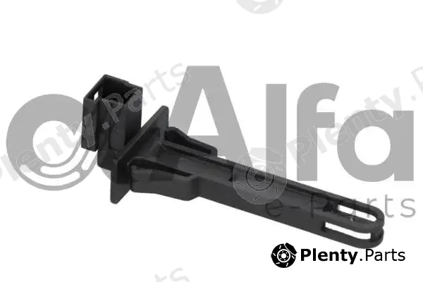 Alfa e-Parts AF02078 — Sensor, interior temperature
