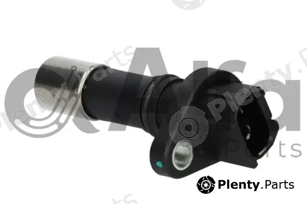 Alfa e-Parts AF04773 — Sensor, crankshaft pulse