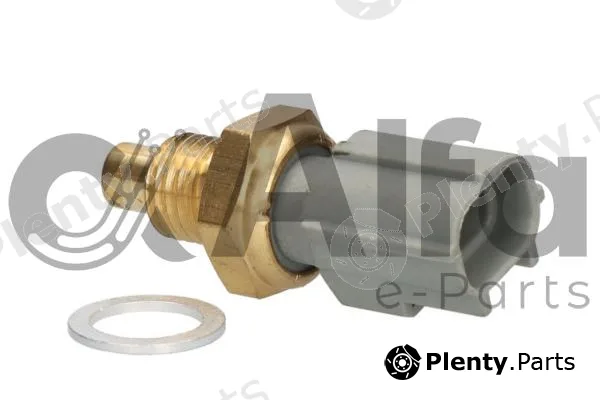 Alfa e-Parts AF04542 — Sensor, fuel temperature