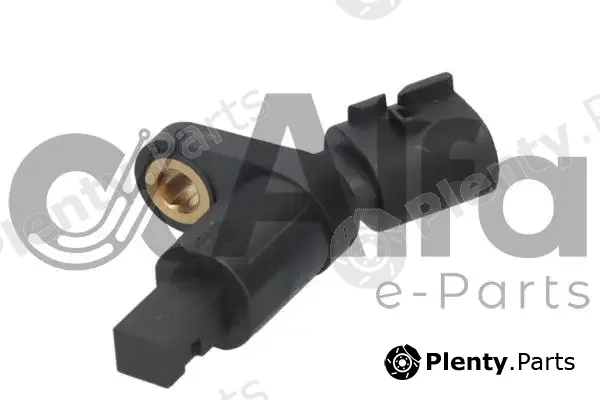 Alfa e-Parts AF00004 — Sensor, wheel speed