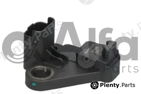 Alfa e-Parts AF05446 — Sensor, crankshaft pulse
