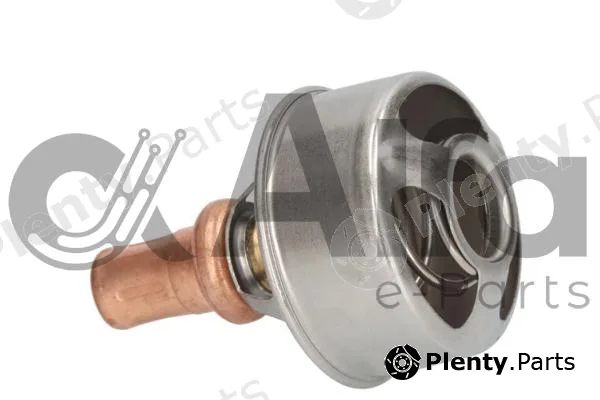Alfa e-Parts AF10676 — Thermostat, coolant