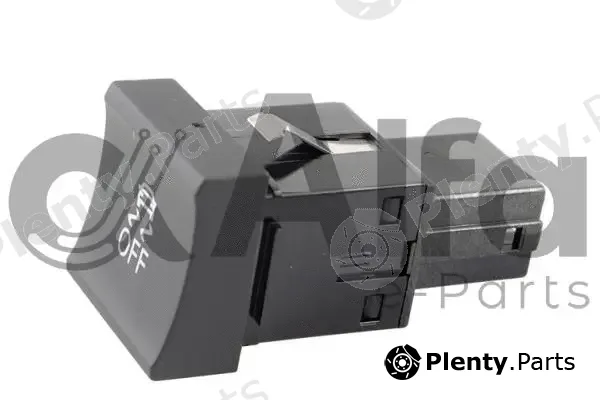 Alfa e-Parts AF07855 — Switch, ESP