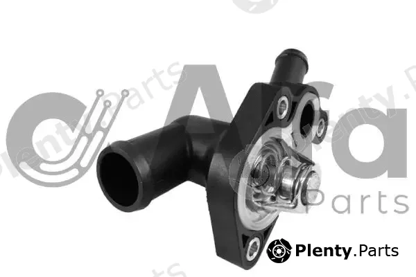 Alfa e-Parts AF08183 — Thermostat, coolant
