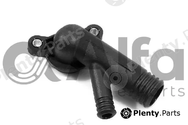 Alfa e-Parts AF07997 — Coolant Flange