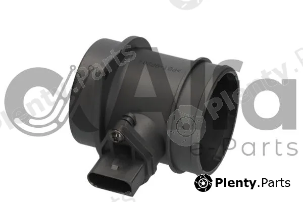 Alfa e-Parts AF09468 — Mass Air Flow Sensor