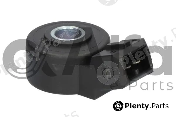 Alfa e-Parts AF05462 — Knock Sensor