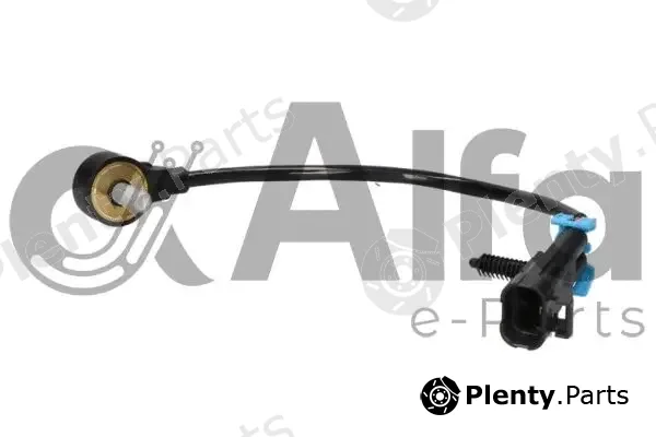 Alfa e-Parts AF05424 — Knock Sensor