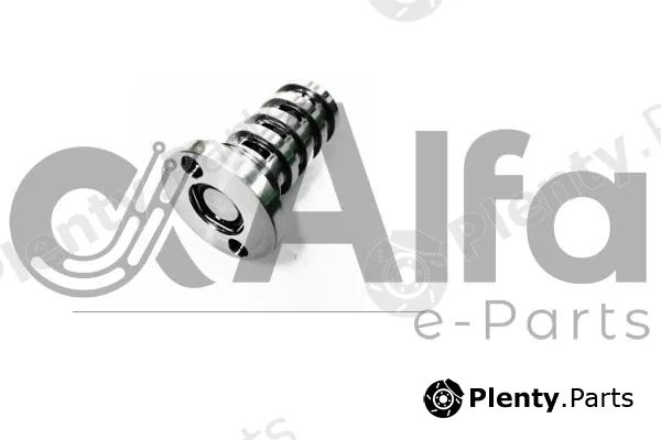 Alfa e-Parts AF12425 — Control Valve, camshaft adjustment