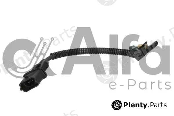 Alfa e-Parts AF03073 — Sensor, crankshaft pulse