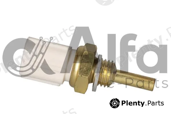 Alfa e-Parts AF05174 — Sensor, coolant temperature