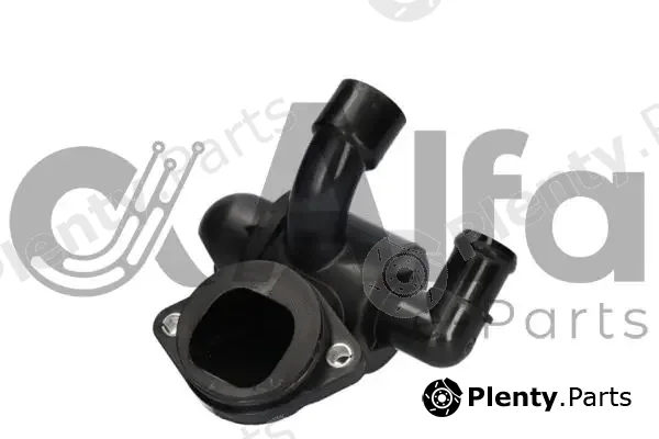 Alfa e-Parts AF10595 — Thermostat, coolant