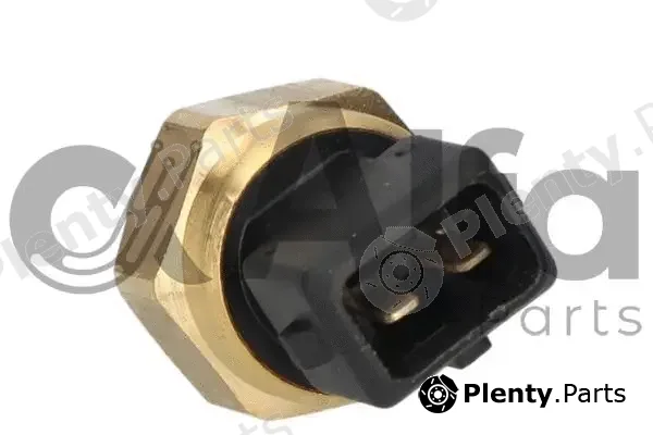 Alfa e-Parts AF04134 — Switch, reverse light