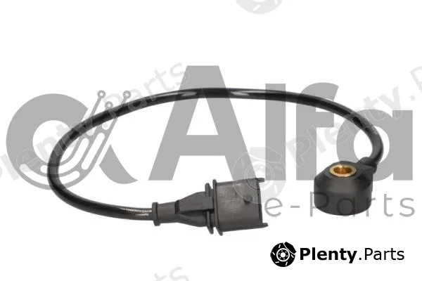 Alfa e-Parts AF03724 — Knock Sensor