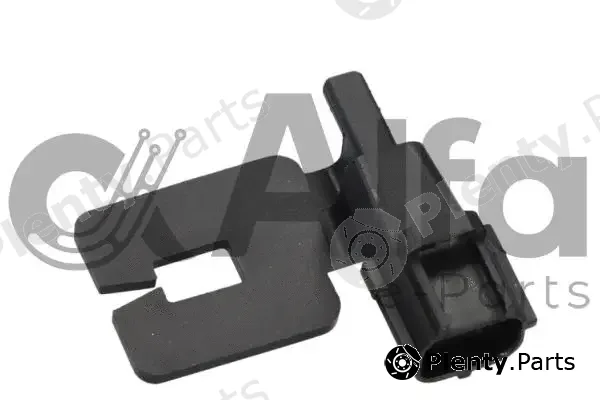 Alfa e-Parts AF05222 — Sensor, exterior temperature