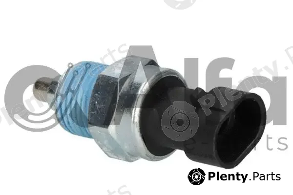 Alfa e-Parts AF02678 — Switch, reverse light