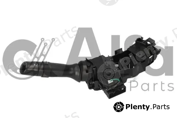 Alfa e-Parts AF01224 — Steering Column Switch