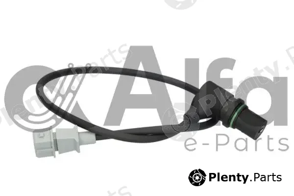 Alfa e-Parts AF05314 — Sensor, crankshaft pulse